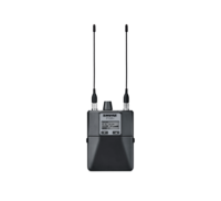 P10TR+425CL-G10 PSM1000 WIRELESS SYSTEMS FAMILY